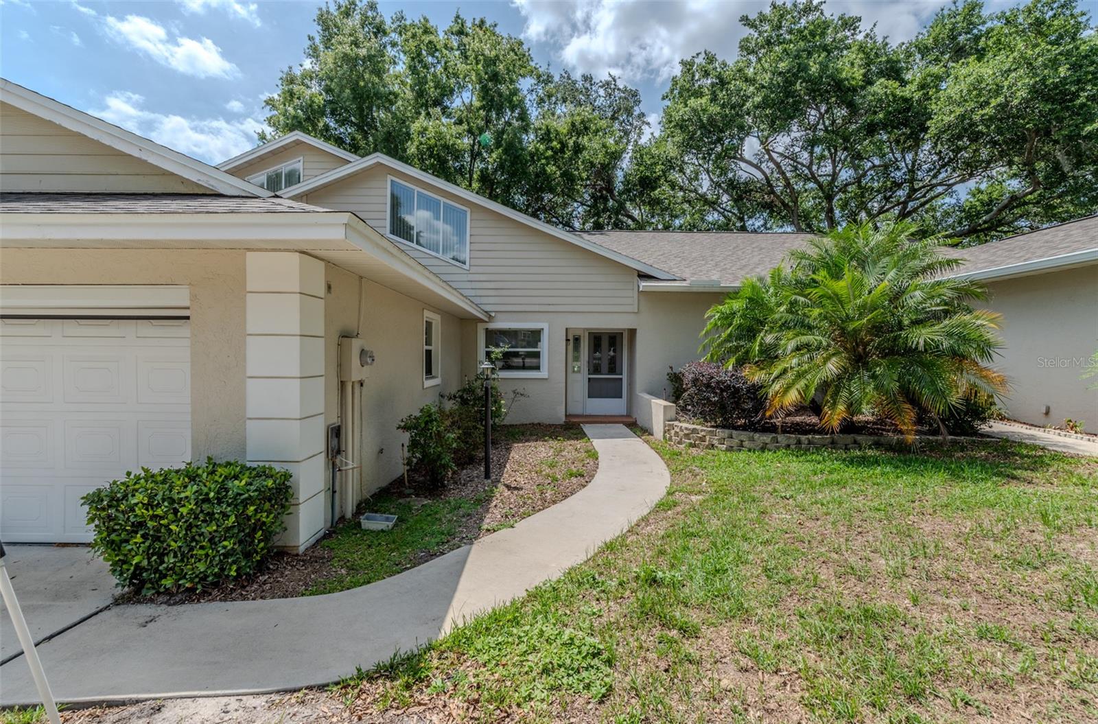 8705 VILLAGE GREEN BOULEVARD