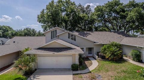 8705 VILLAGE GREEN BOULEVARD CLERMONT FL 34711