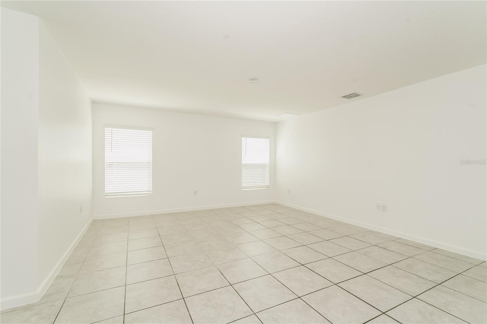 LUCERNE PARK - Residential