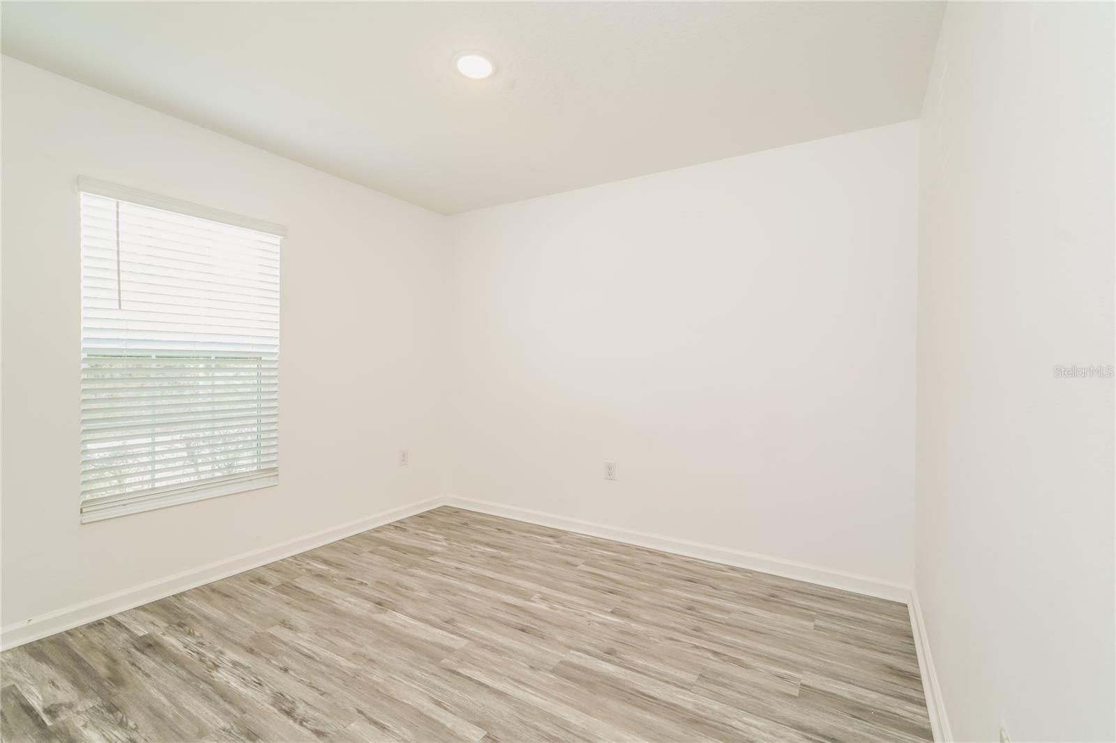LUCERNE PARK - Residential