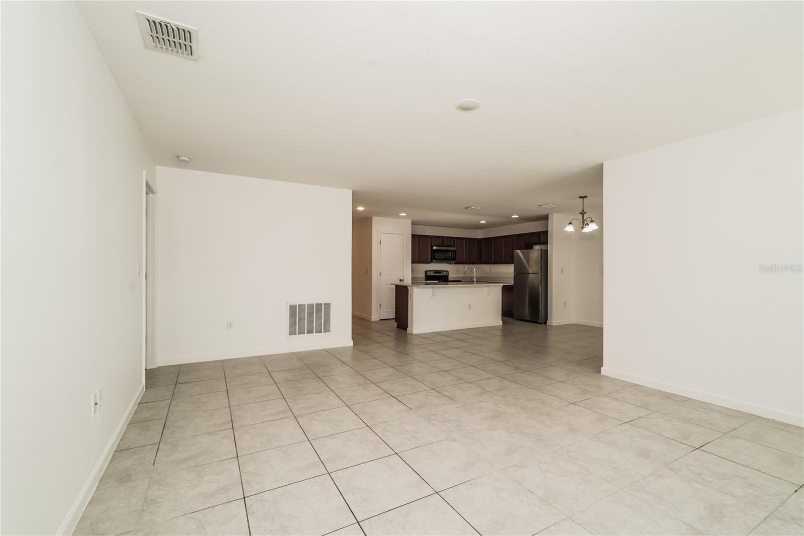 LUCERNE PARK - Residential
