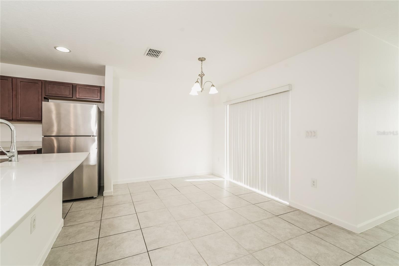 LUCERNE PARK - Residential