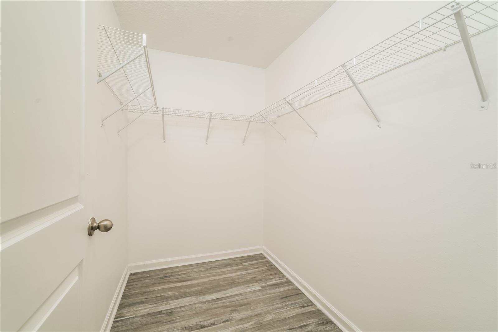 LUCERNE PARK - Residential