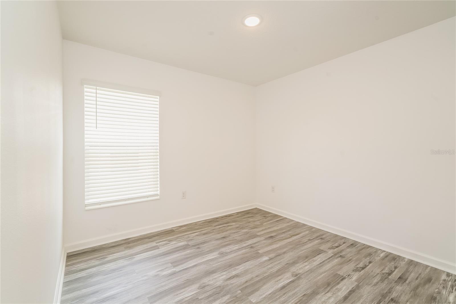 LUCERNE PARK - Residential