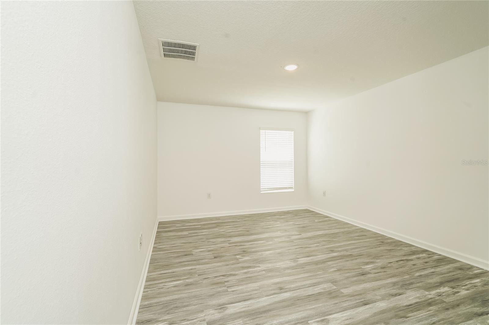 LUCERNE PARK - Residential
