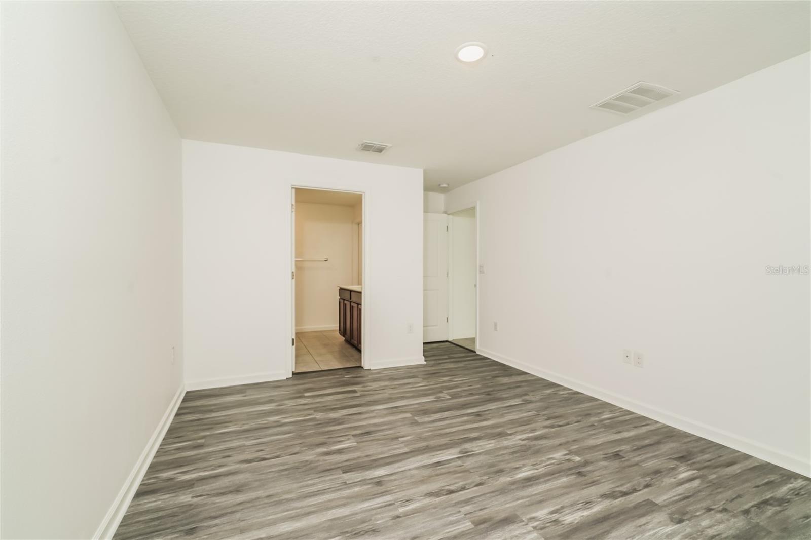 LUCERNE PARK - Residential