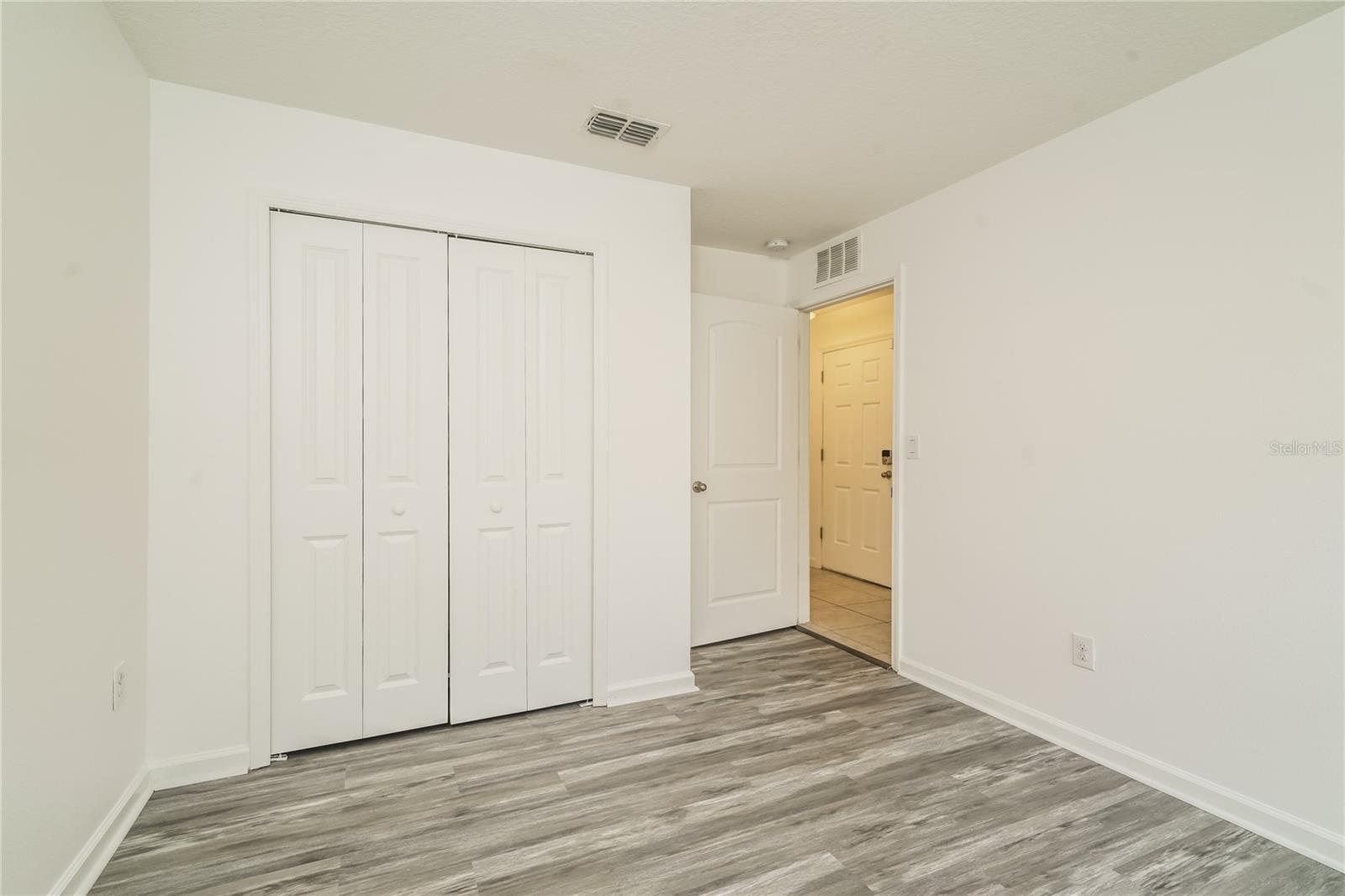 LUCERNE PARK - Residential