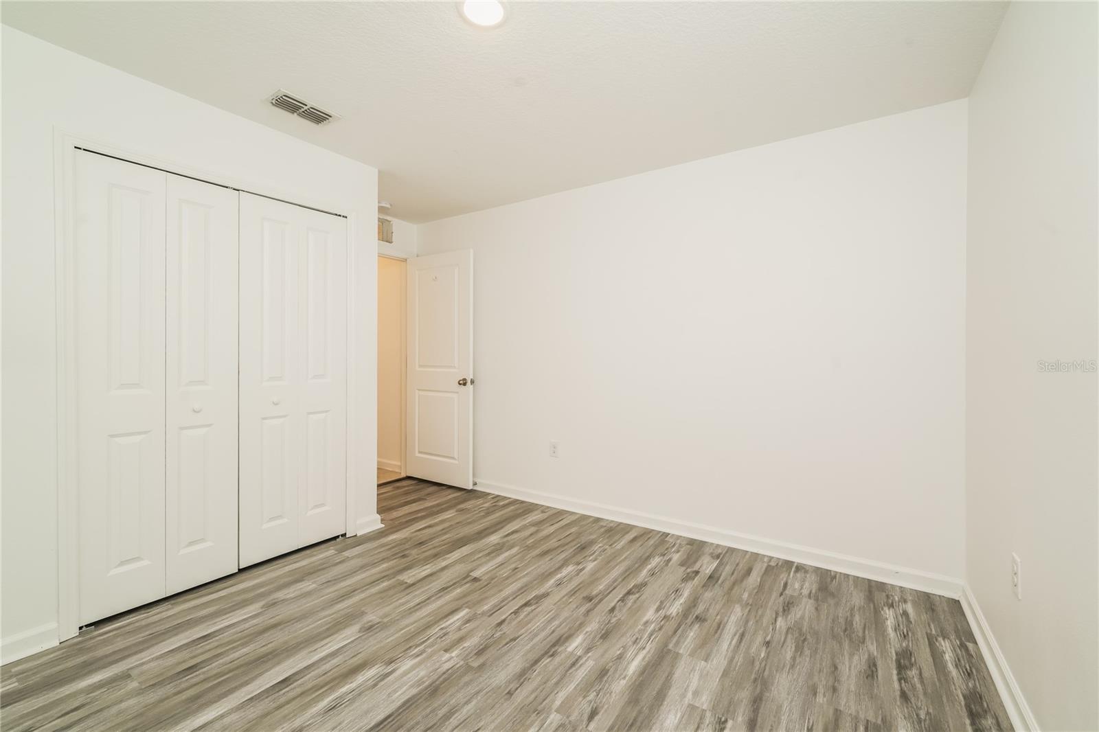LUCERNE PARK - Residential