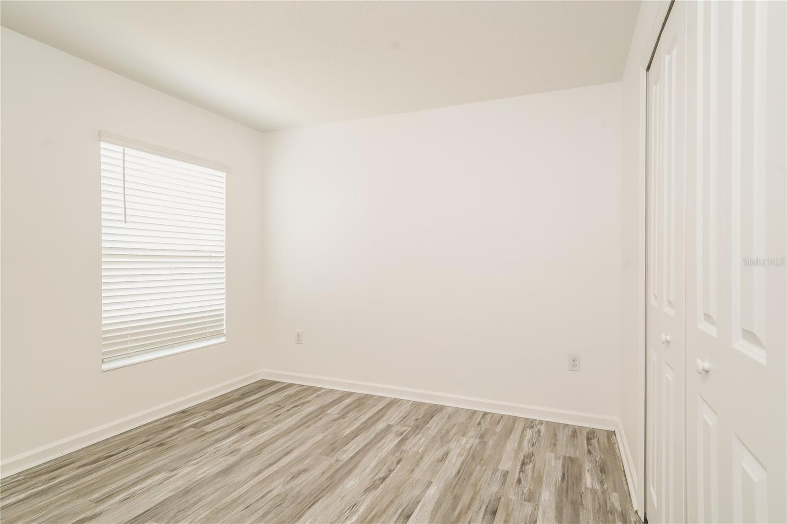 LUCERNE PARK - Residential