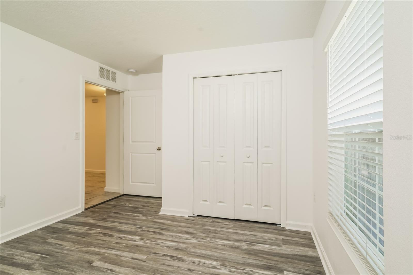 LUCERNE PARK - Residential