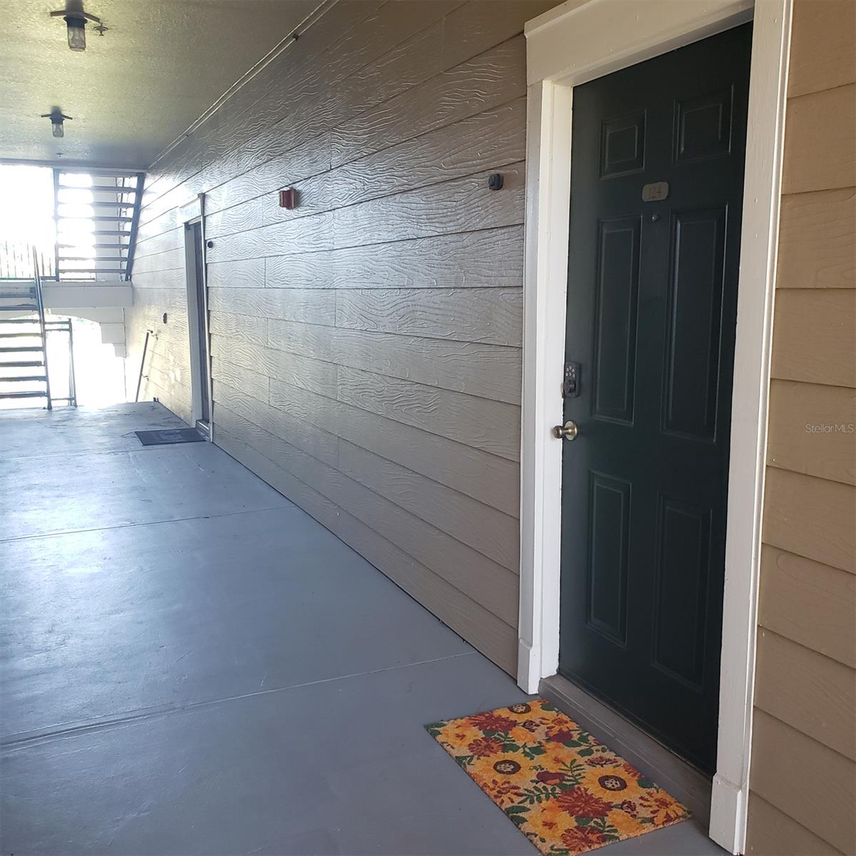 13001 MULBERRY PARK DRIVE 124