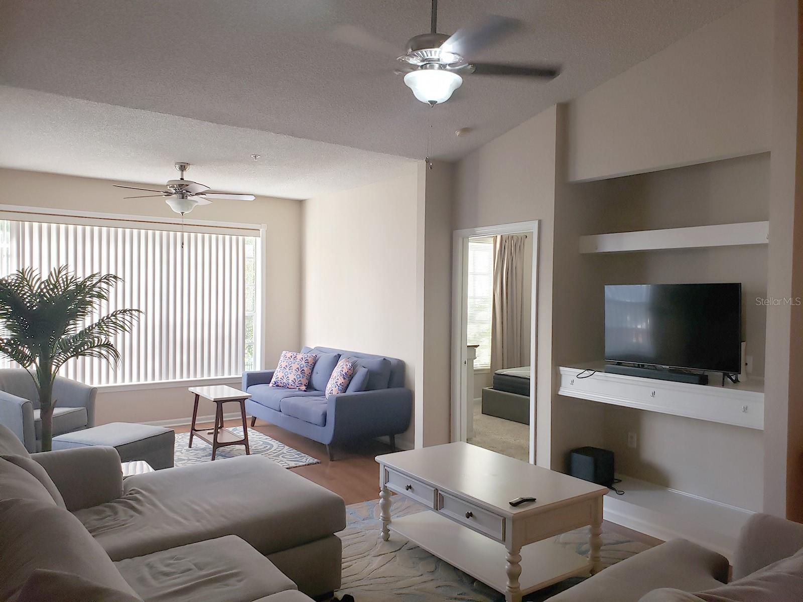 13001 MULBERRY PARK DRIVE 124