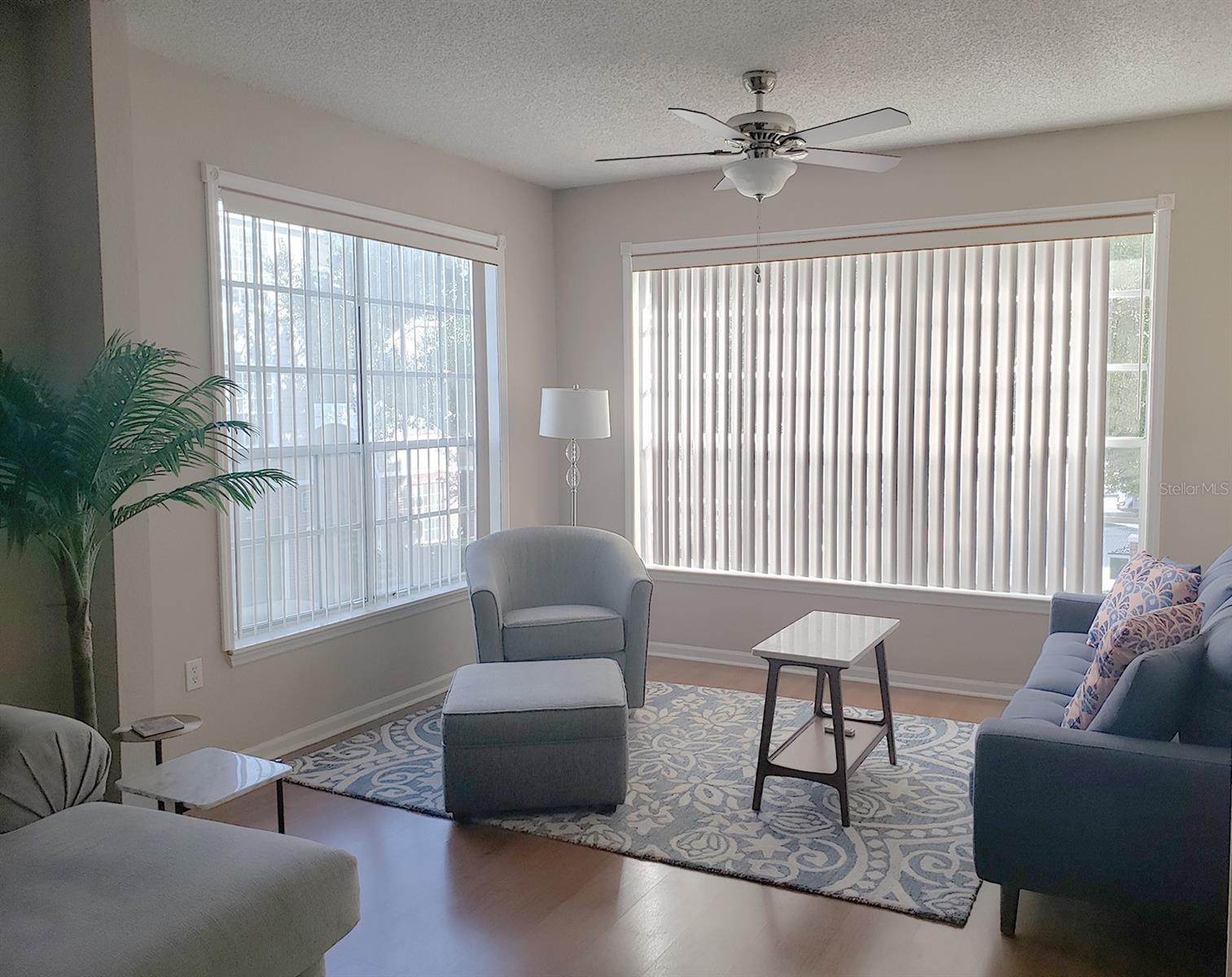 13001 MULBERRY PARK DRIVE 124