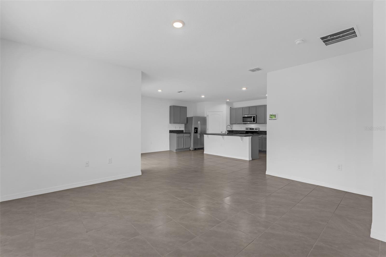 3667 SUNGROVE CIRCLE