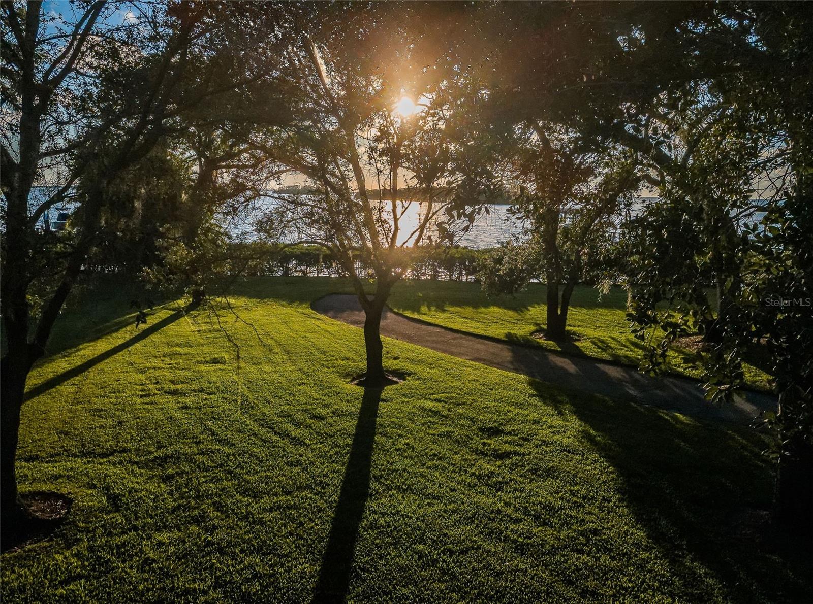 FUTRELLS SUB - Residential