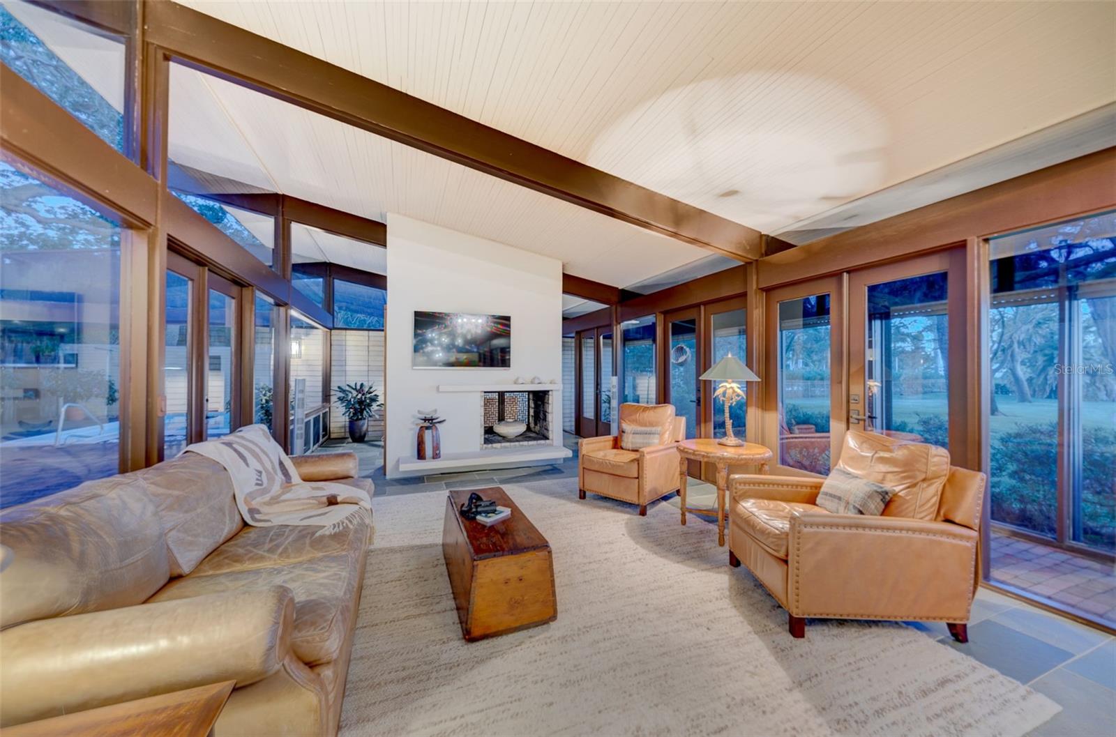 FUTRELLS SUB - Residential