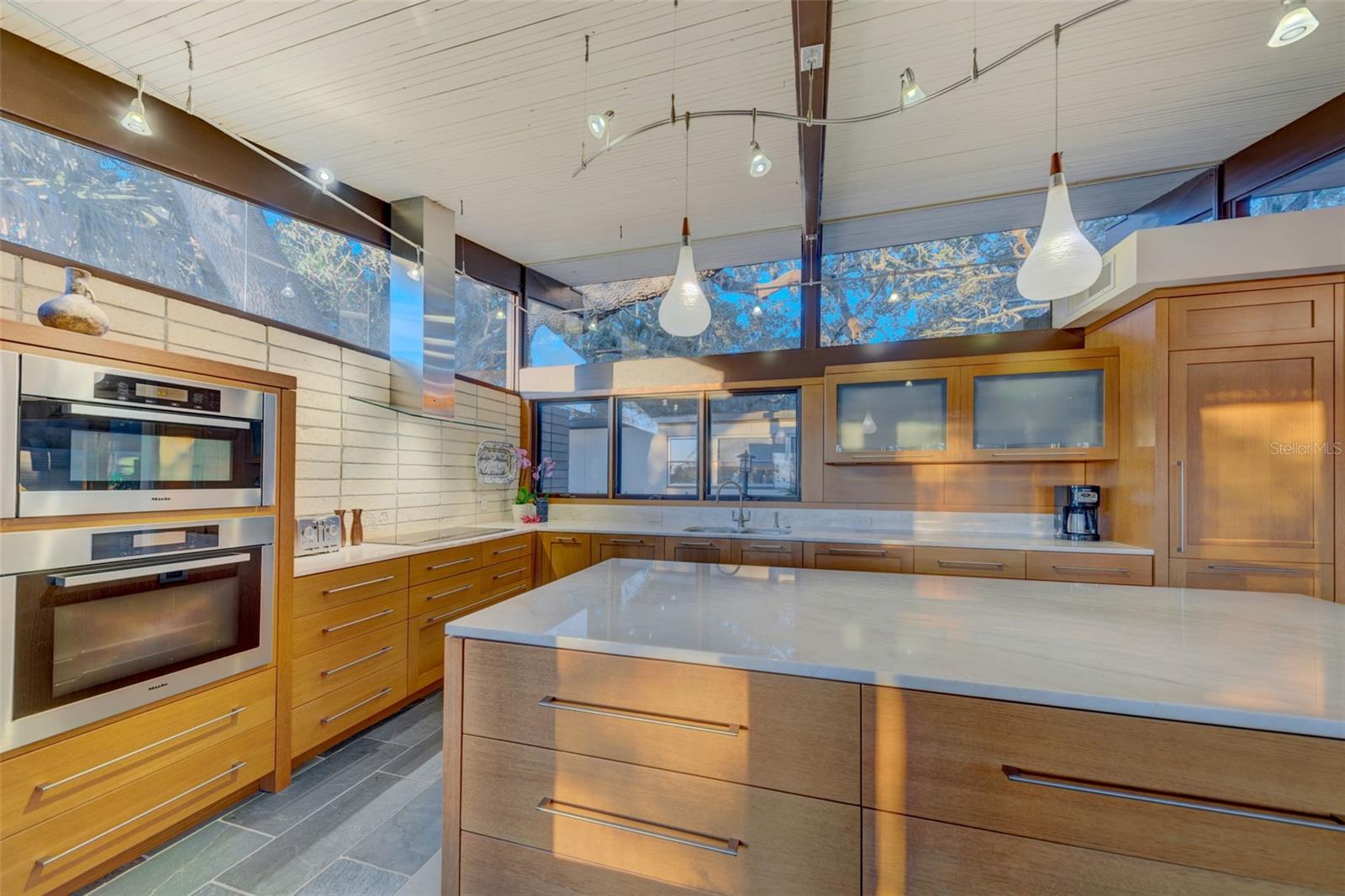 FUTRELLS SUB - Residential