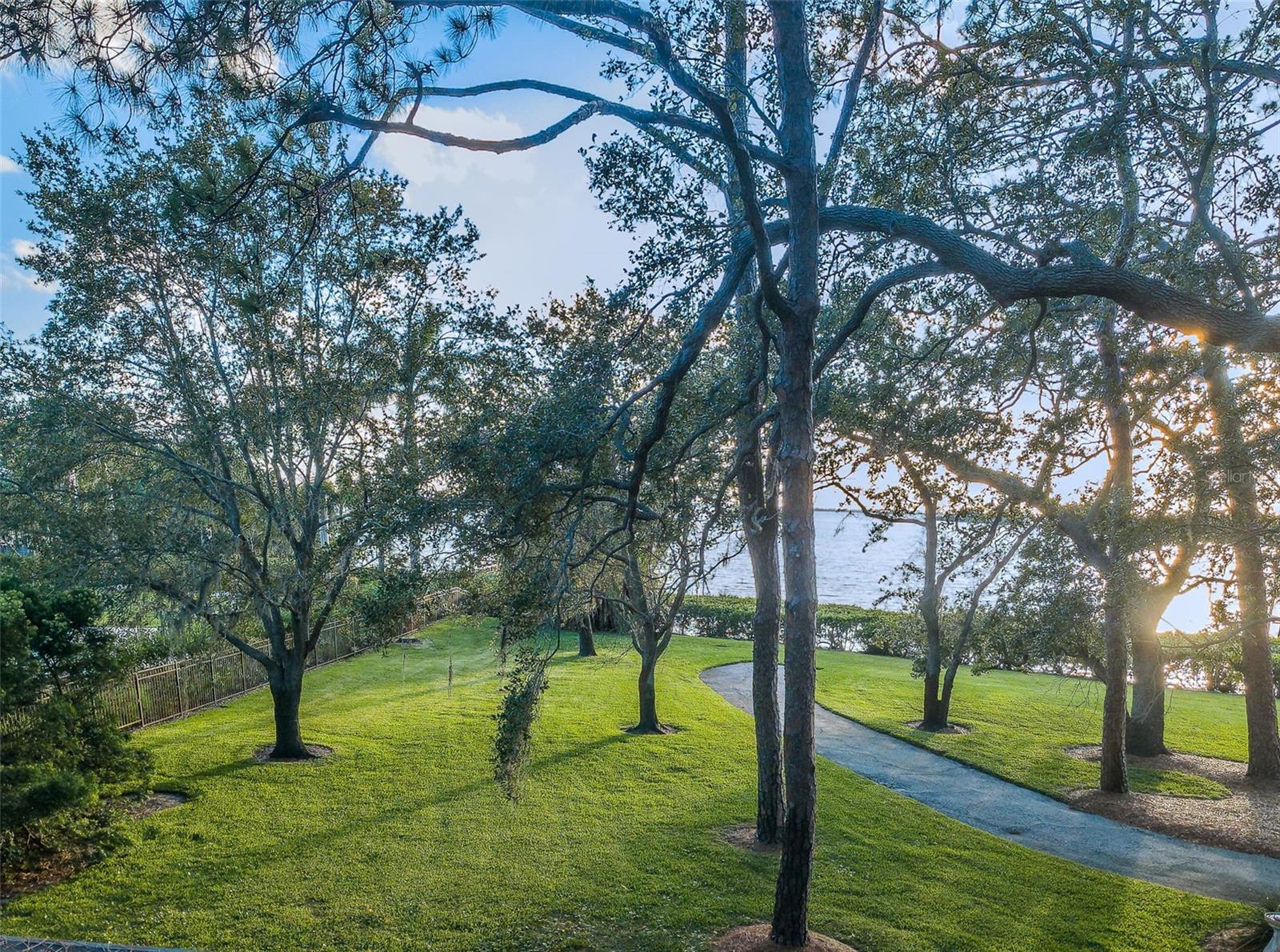 FUTRELLS SUB - Residential