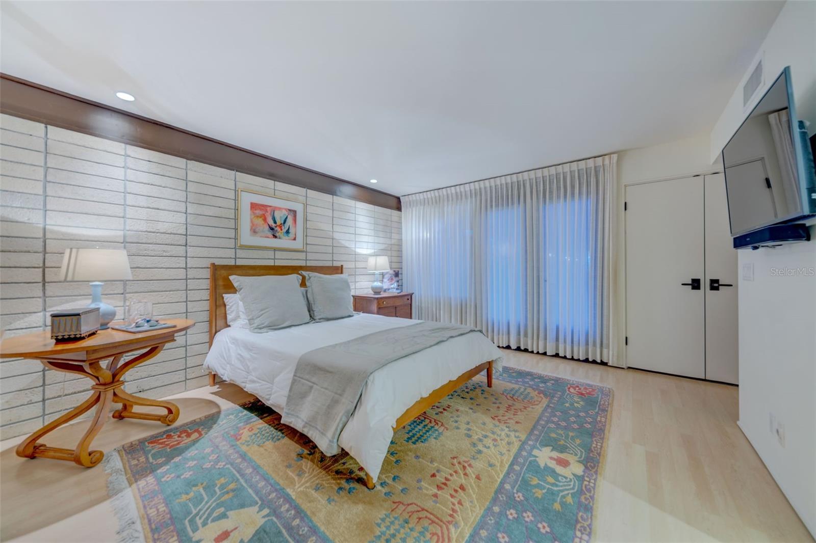 FUTRELLS SUB - Residential