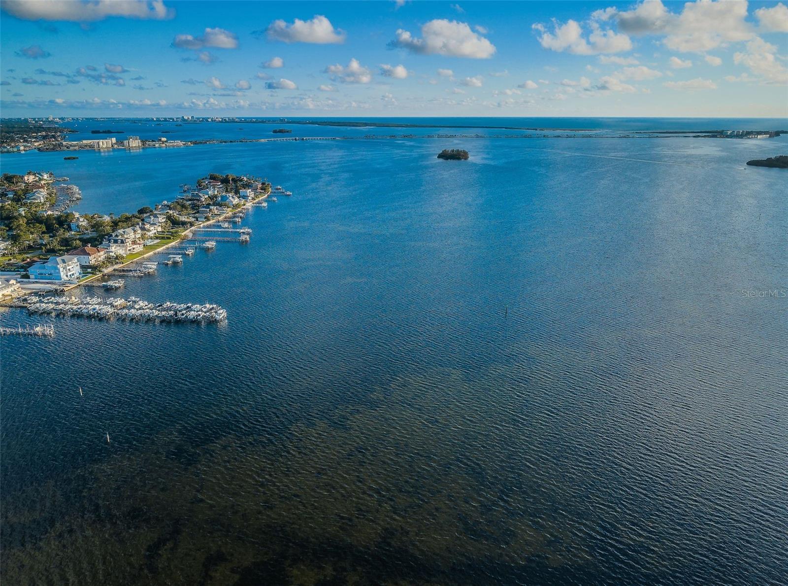 FUTRELLS SUB - Residential