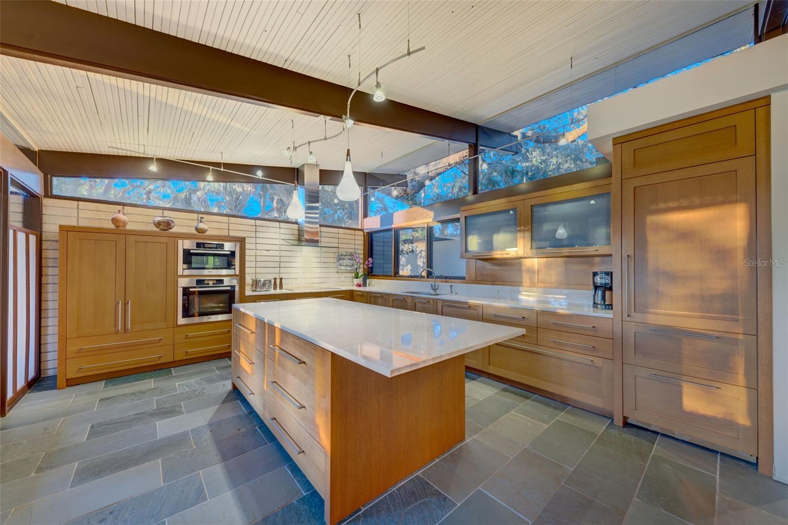 FUTRELLS SUB - Residential