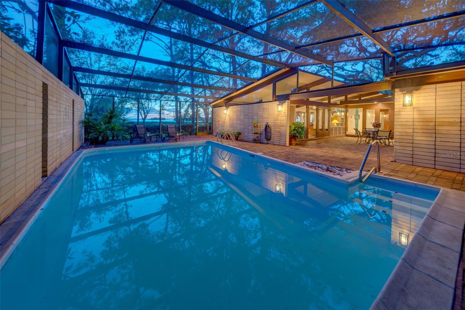 FUTRELLS SUB - Residential