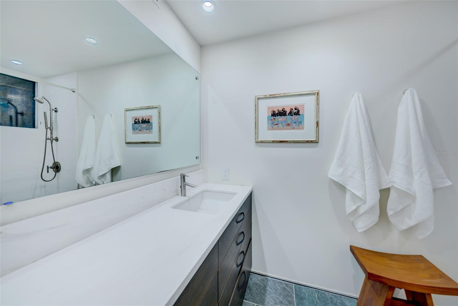 FUTRELLS SUB - Residential