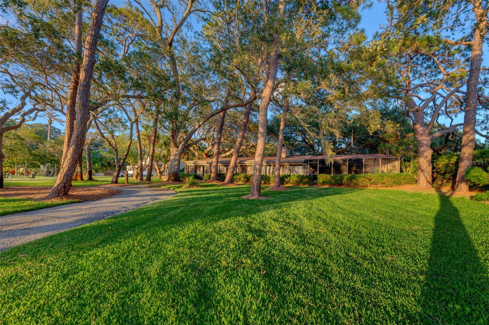 FUTRELLS SUB - Residential