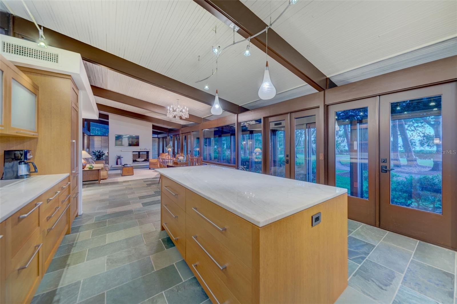 FUTRELLS SUB - Residential