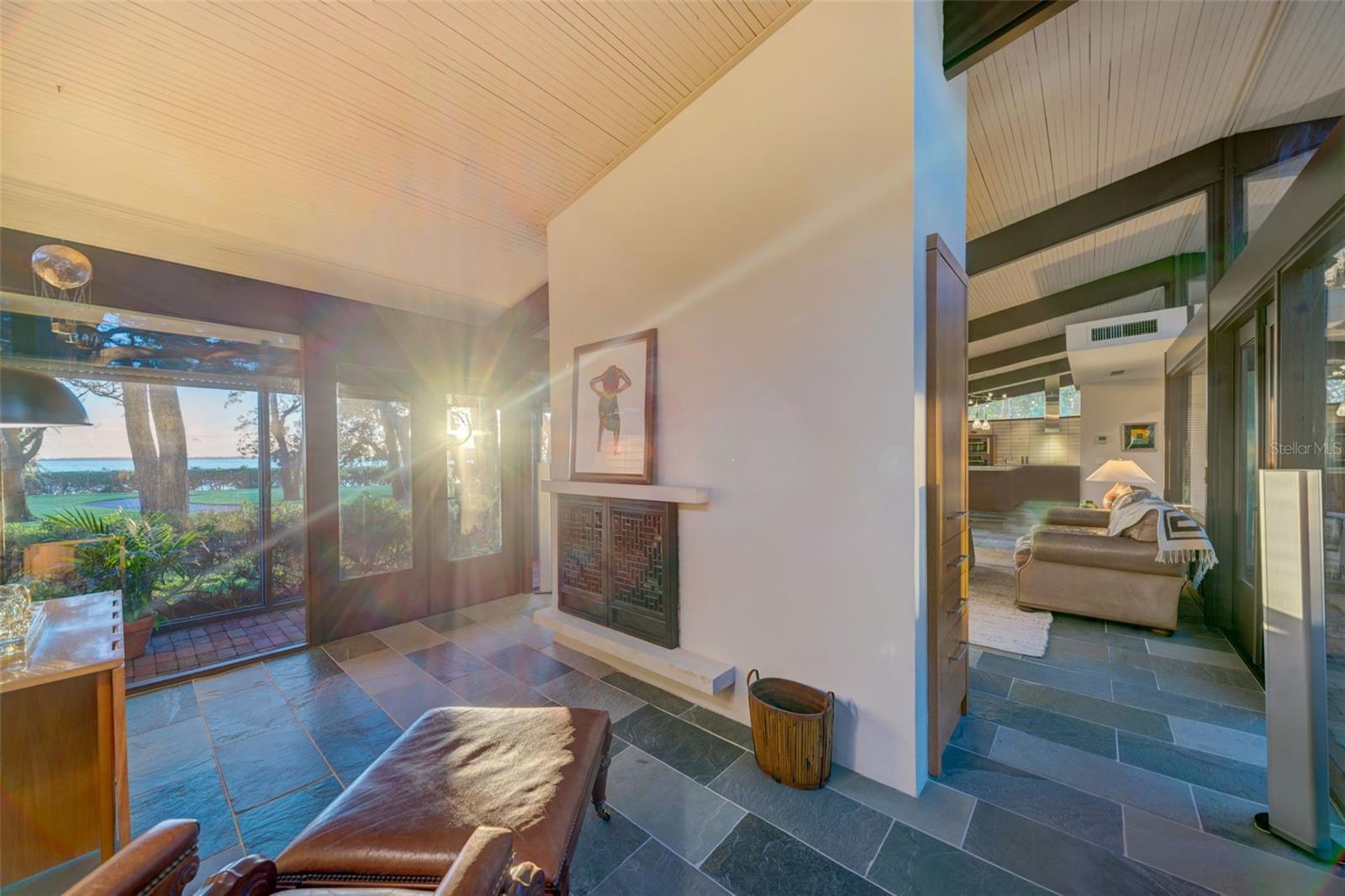 FUTRELLS SUB - Residential