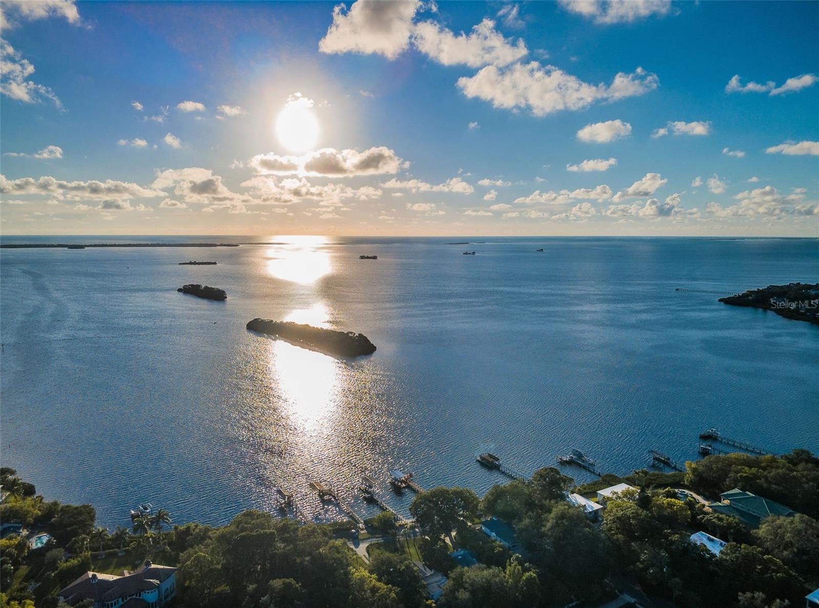 FUTRELLS SUB - Residential