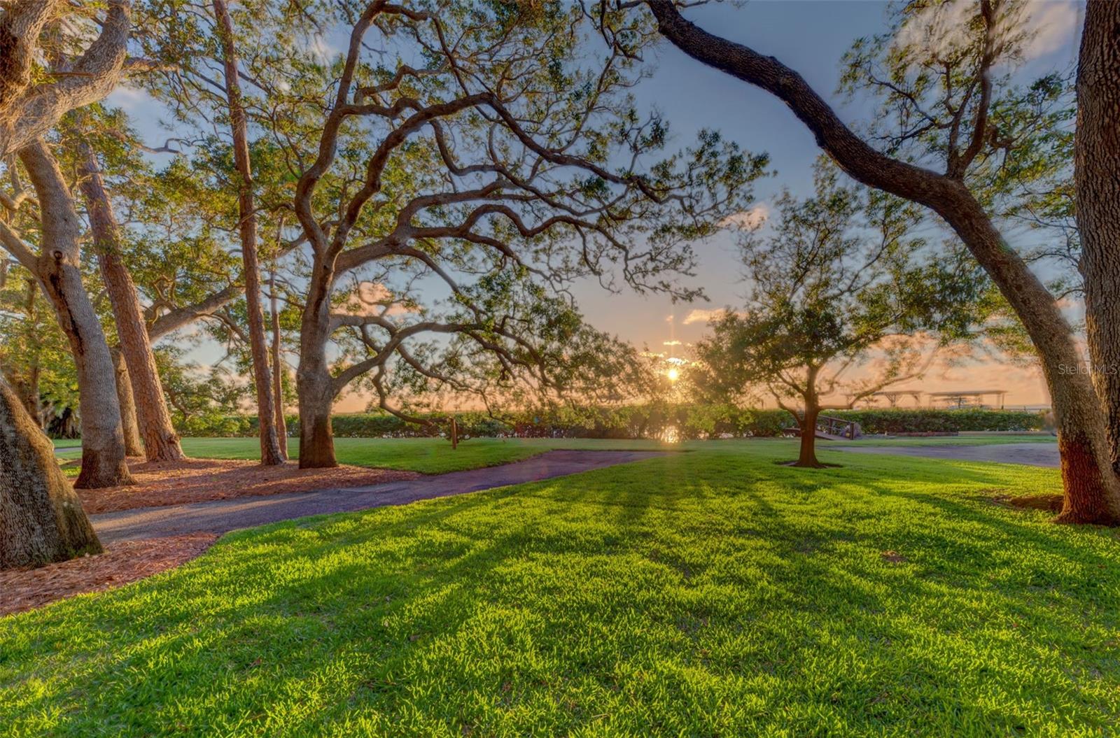 FUTRELLS SUB - Residential