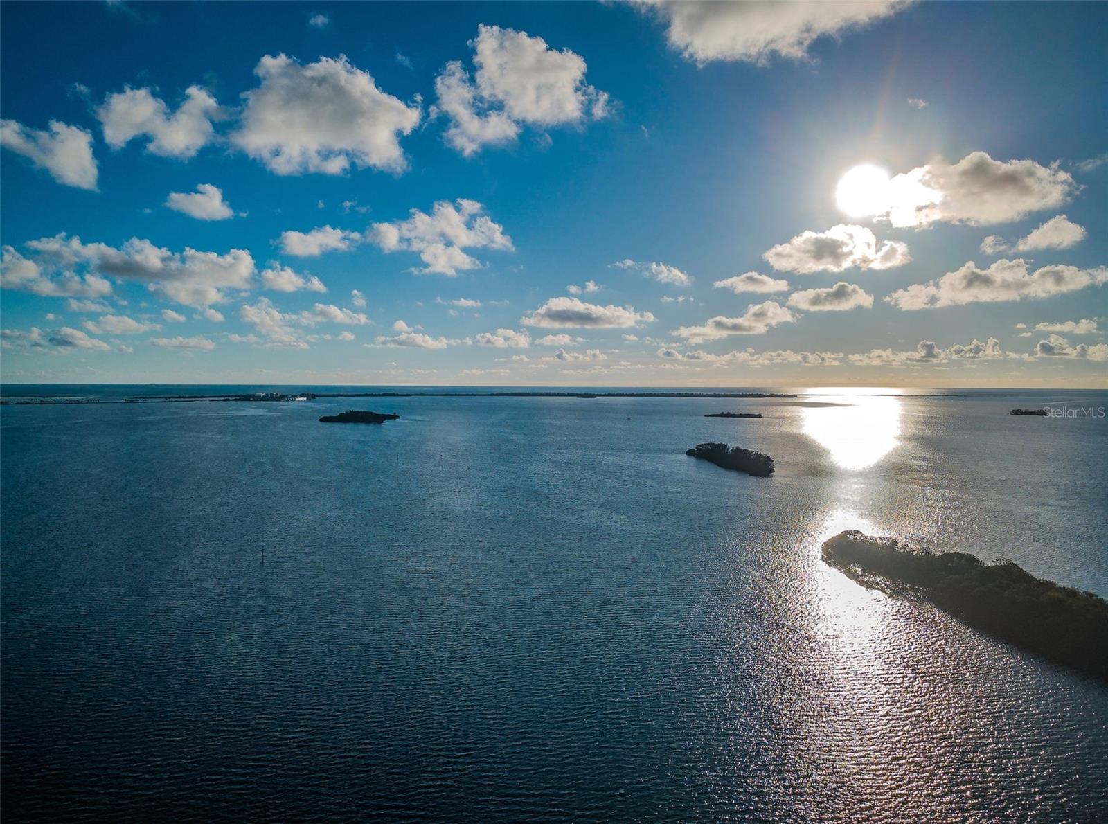 FUTRELLS SUB - Residential