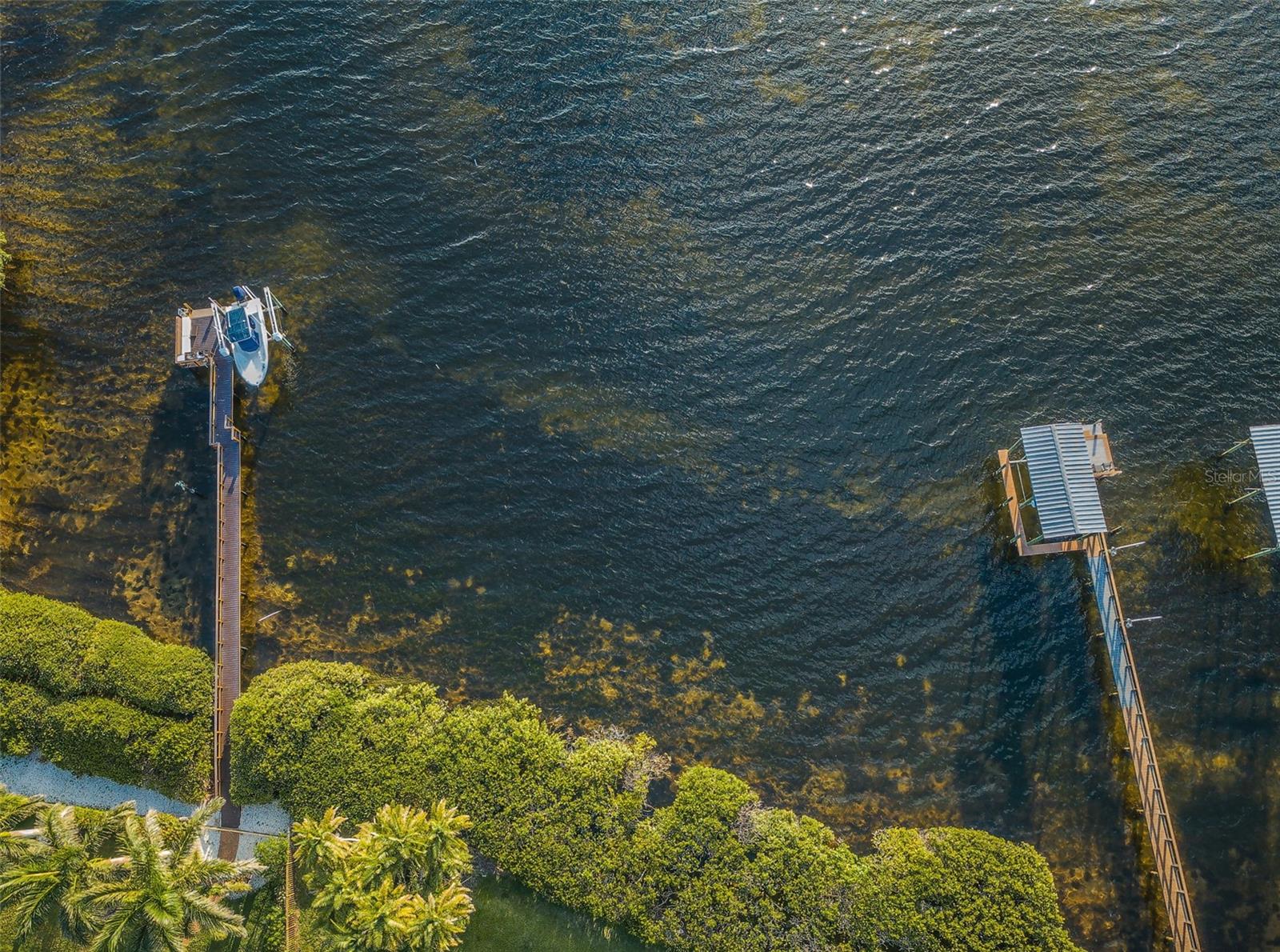 FUTRELLS SUB - Residential