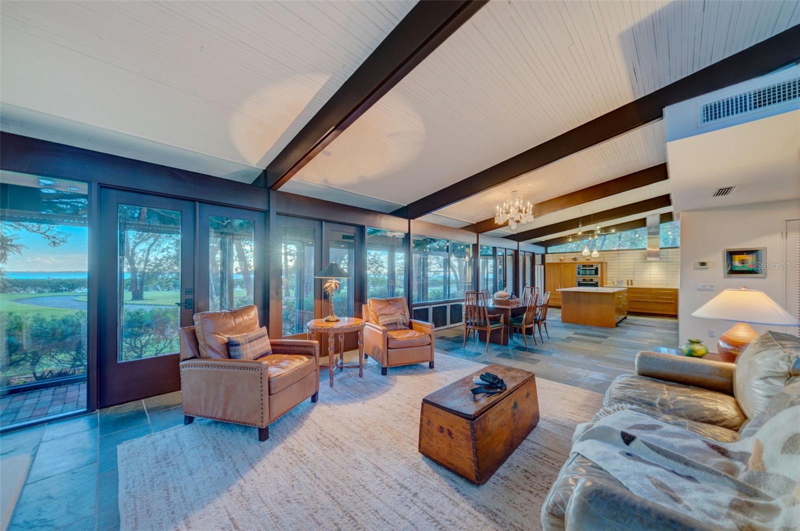 FUTRELLS SUB - Residential