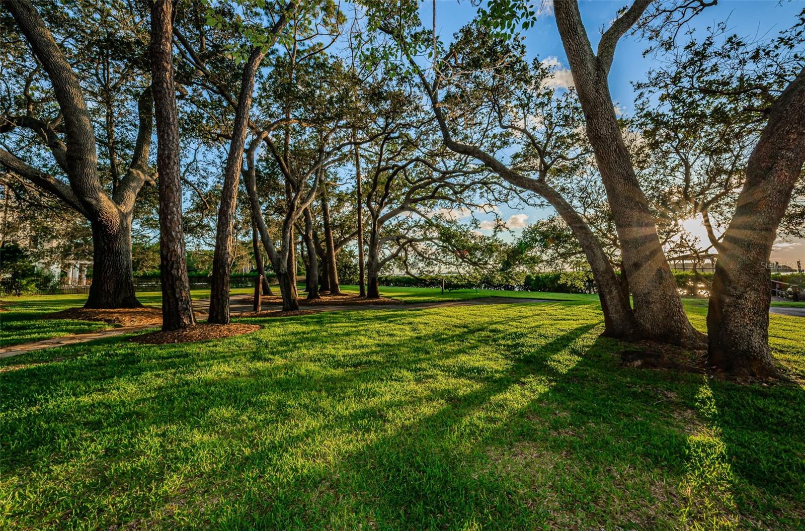 FUTRELLS SUB - Residential