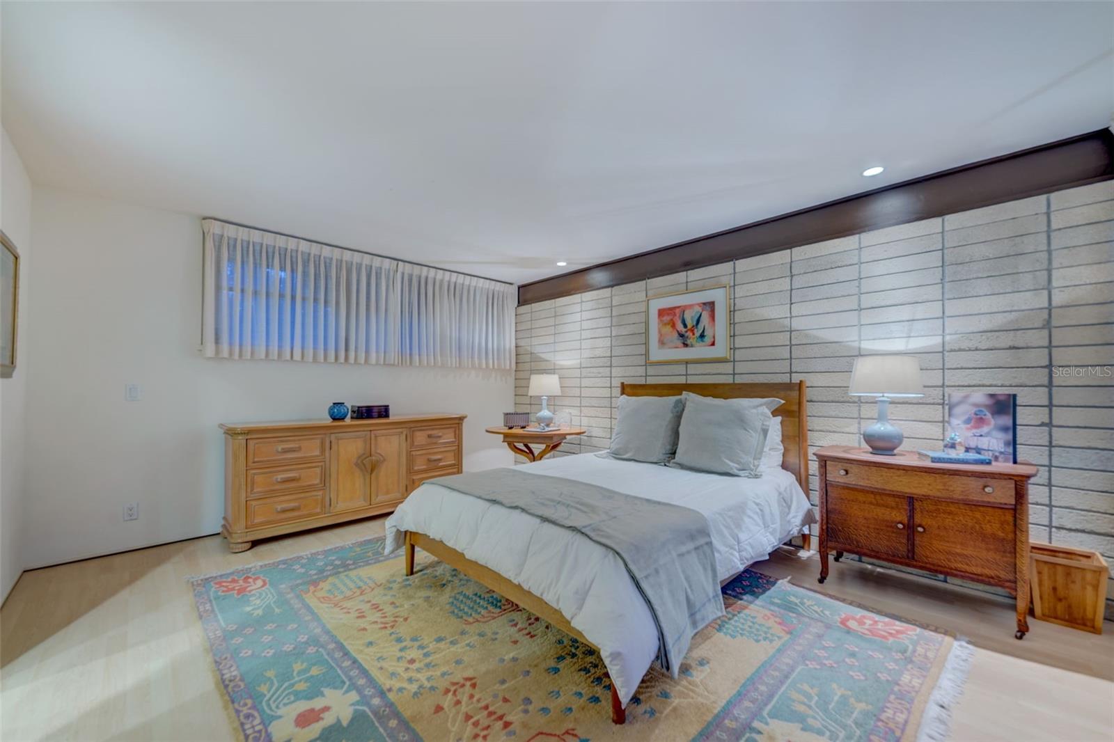 FUTRELLS SUB - Residential