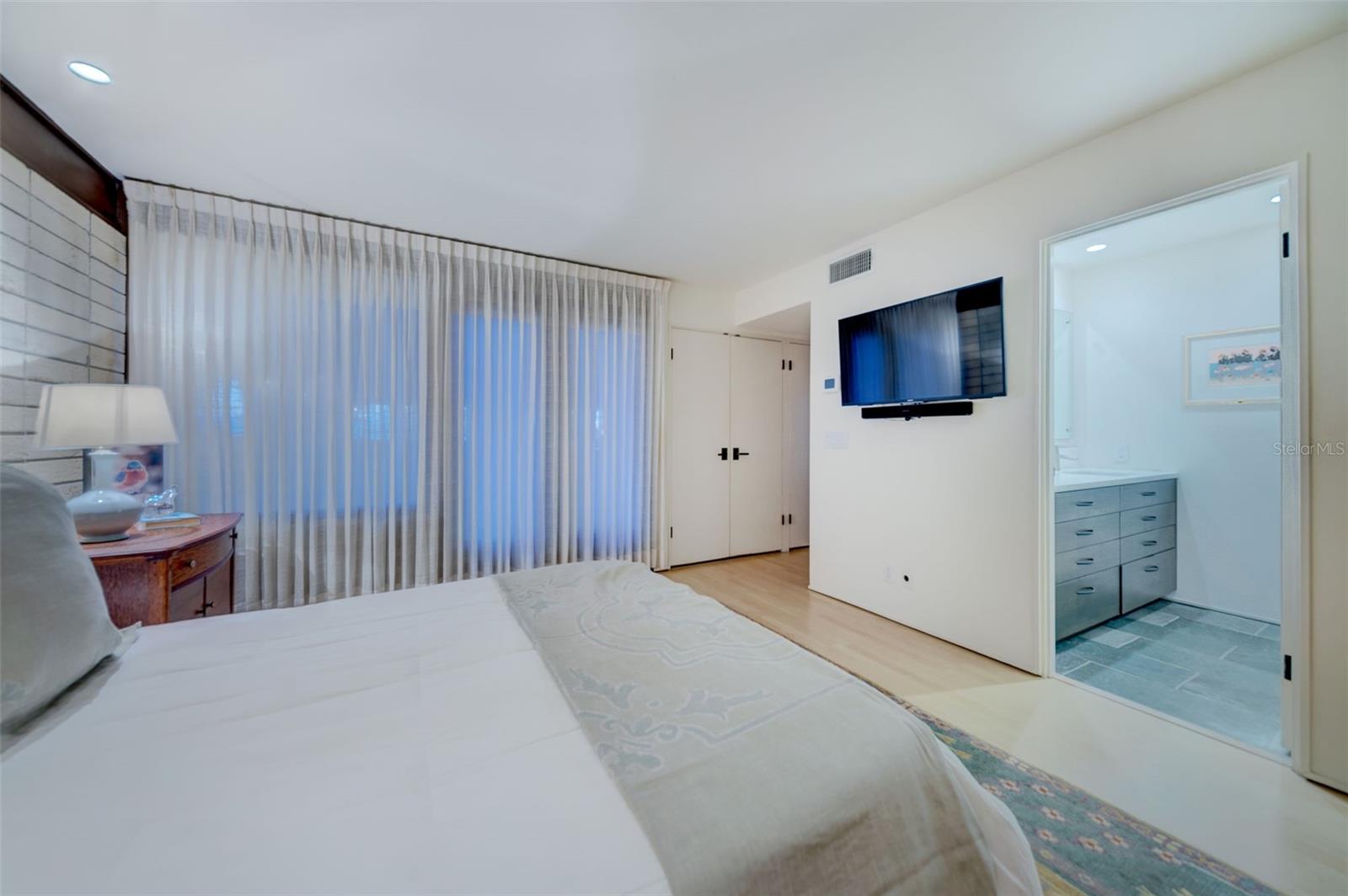 FUTRELLS SUB - Residential