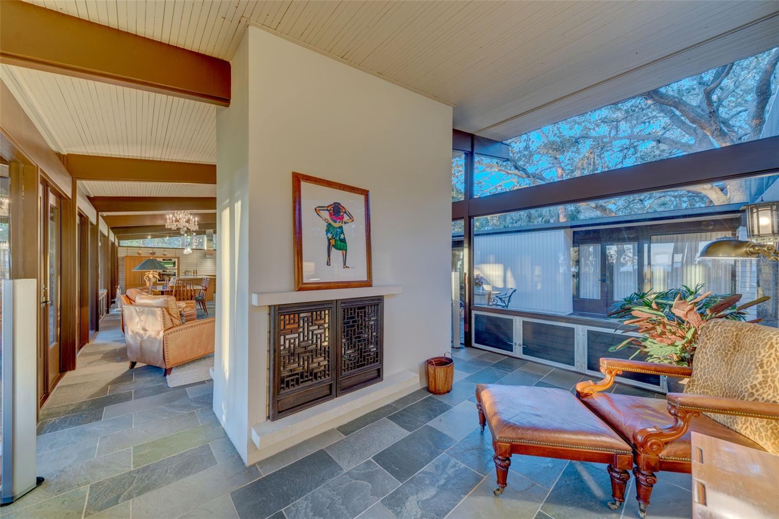 FUTRELLS SUB - Residential