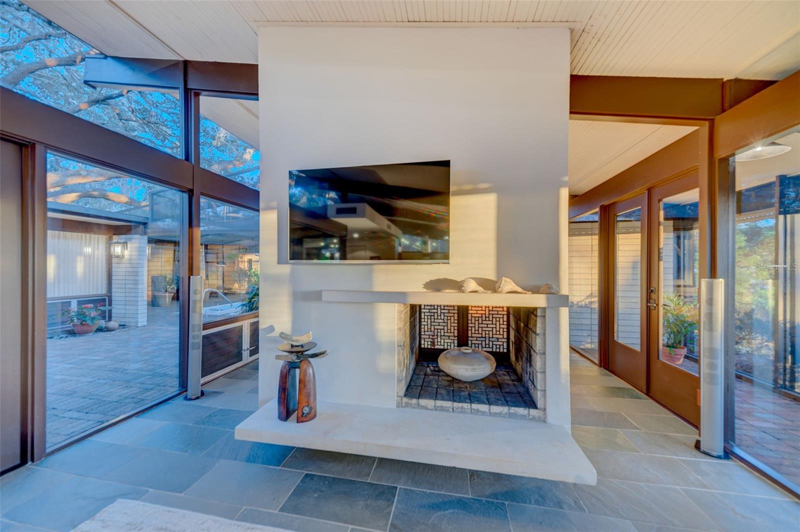 FUTRELLS SUB - Residential