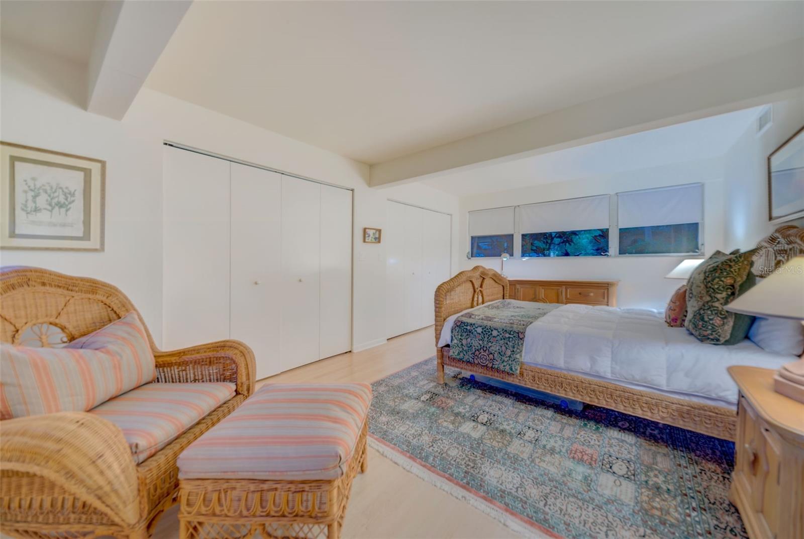 FUTRELLS SUB - Residential