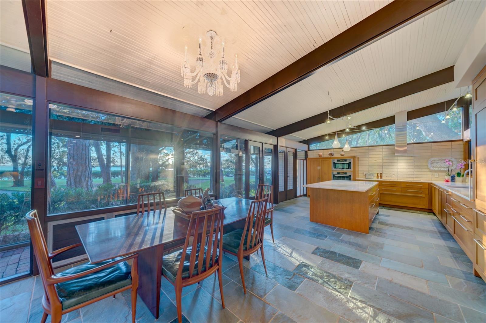 FUTRELLS SUB - Residential