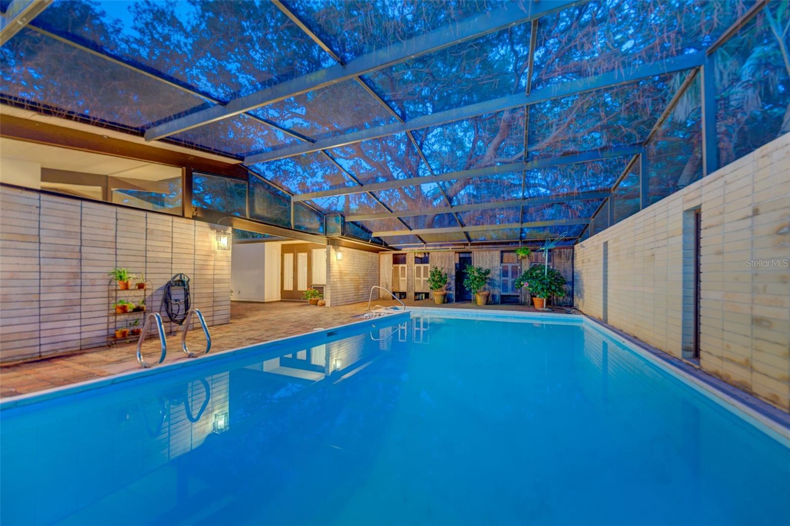 FUTRELLS SUB - Residential