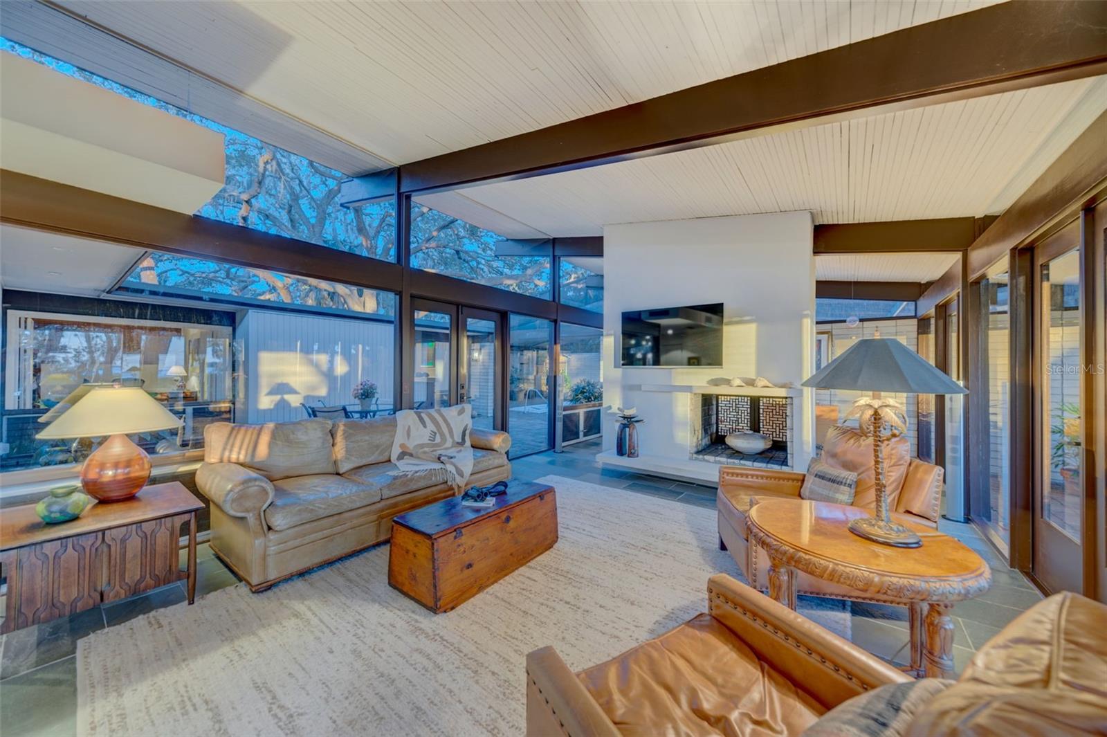 FUTRELLS SUB - Residential