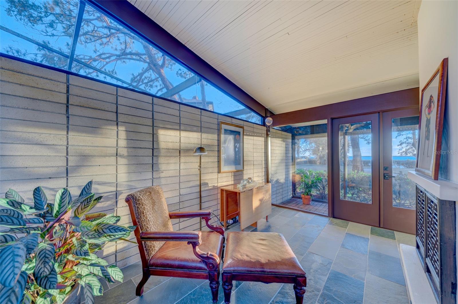 FUTRELLS SUB - Residential