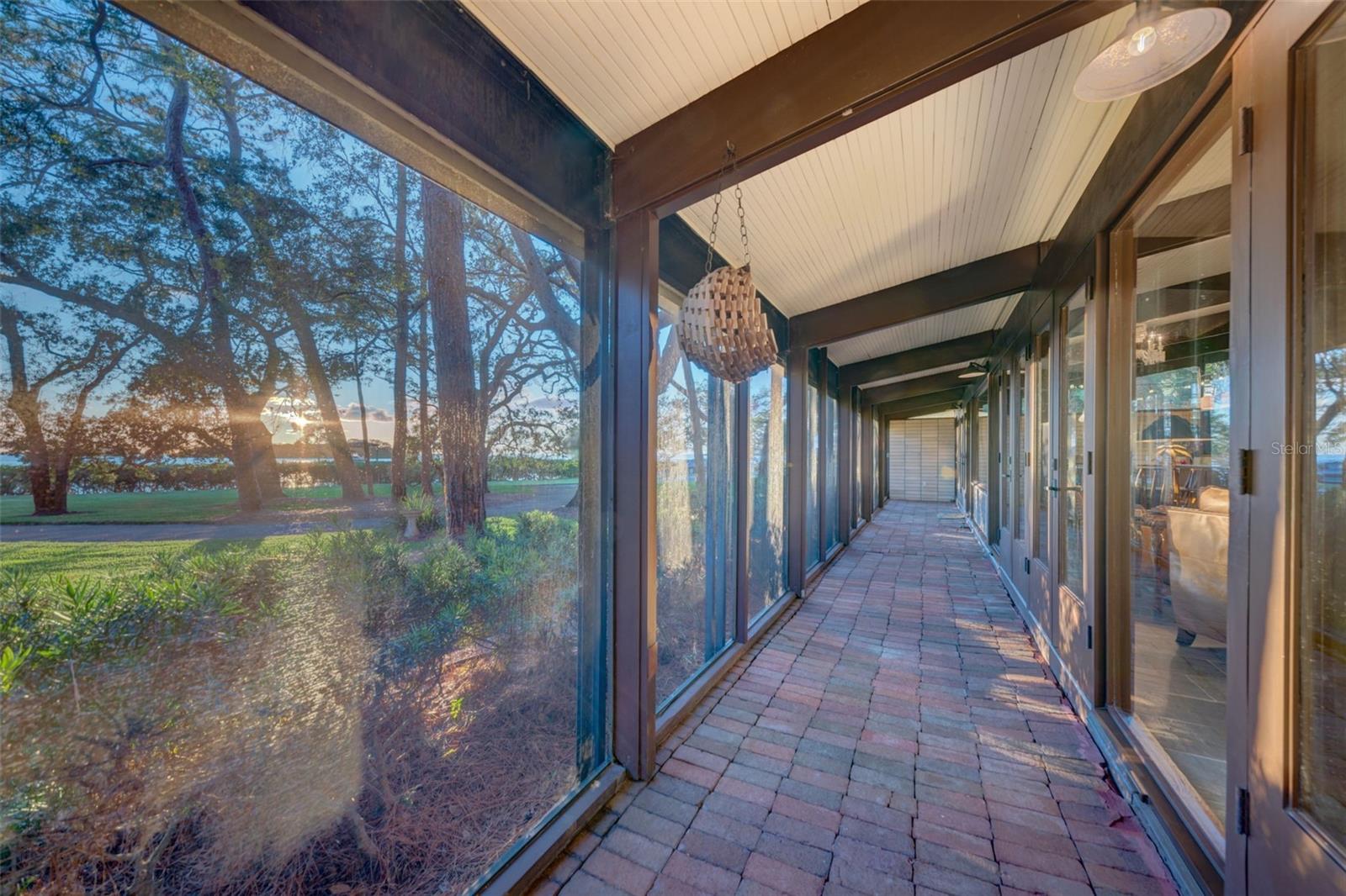 FUTRELLS SUB - Residential