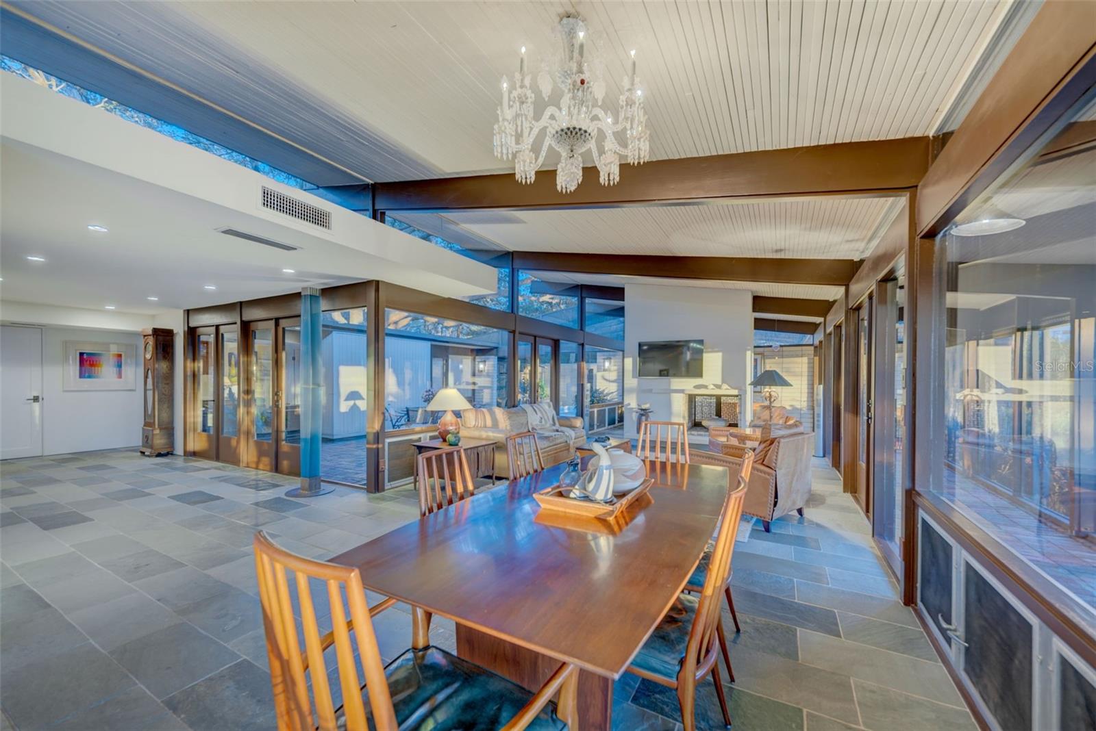 FUTRELLS SUB - Residential