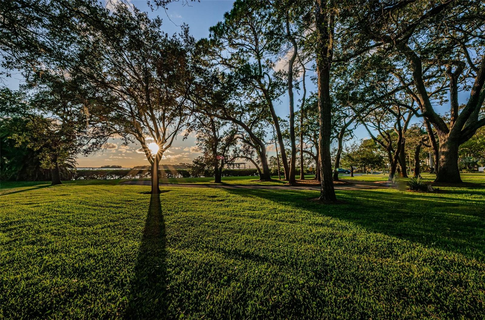 FUTRELLS SUB - Residential