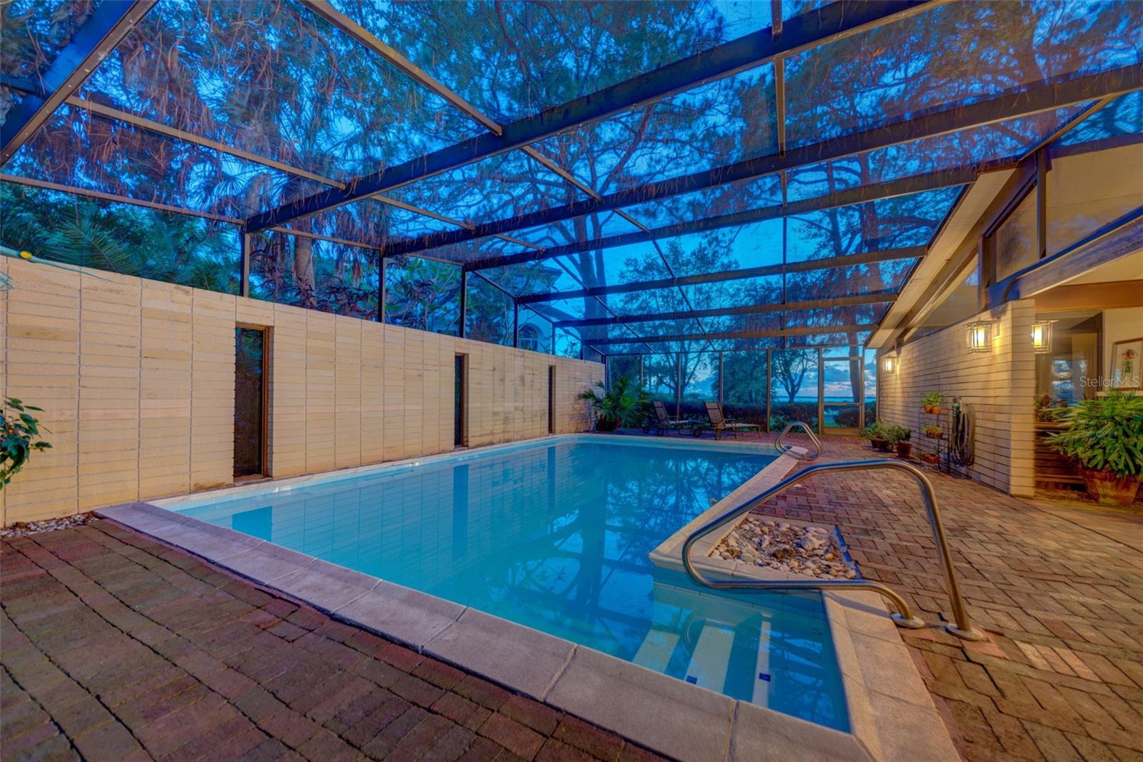 FUTRELLS SUB - Residential