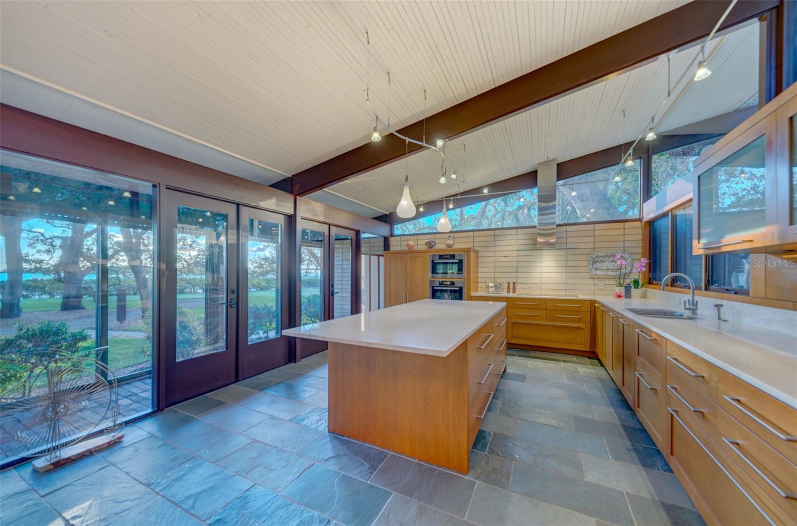 FUTRELLS SUB - Residential